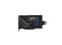 5080 Gigabyte RTX AORUS XTREME WATERFORCE 16GB/3xDP/HDMI