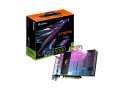 5080 Gigabyte RTX AORUS XTREME WATERF. WB 16GB/3xDP/HDMI