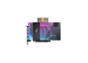 5080 Gigabyte RTX AORUS XTREME WATERF. WB 16GB/3xDP/HDMI