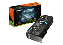 5080 Gigabyte RTX GAMING OC 16GB/3xDP/HDMI/3,5slot
