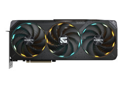 5080 Gigabyte RTX GAMING OC 16GB/3xDP/HDMI/3,5slot
