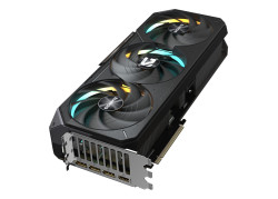 5080 Gigabyte RTX GAMING OC 16GB/3xDP/HDMI/3,5slot