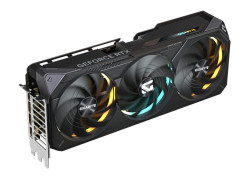 5080 Gigabyte RTX GAMING OC 16GB/3xDP/HDMI/3,5slot