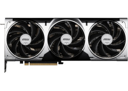 5080 MSI RTX 16G VENTUS 3X OC 16GB/3xDP/HDMI/2,5slot
