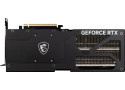 5080 MSI RTX 16G VENTUS 3X OC 16GB/3xDP/HDMI/2,5slot
