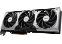 5080 MSI RTX 16G VENTUS 3X OC 16GB/3xDP/HDMI/2,5slot