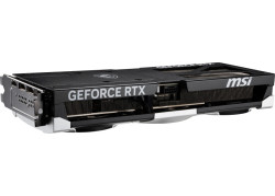 5080 MSI RTX 16G VENTUS 3X OC 16GB/3xDP/HDMI/2,5slot