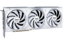5080 MSI RTX VENTUS OC 16GB/3xDP/HDMI/2,5slot - wit