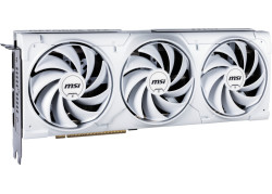 5080 MSI RTX VENTUS OC 16GB/3xDP/HDMI/2,5slot - wit