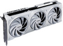 5080 MSI RTX VENTUS OC 16GB/3xDP/HDMI/2,5slot - wit