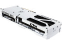 5080 MSI RTX VENTUS OC 16GB/3xDP/HDMI/2,5slot - wit