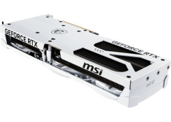 5080 MSI RTX VENTUS OC 16GB/3xDP/HDMI/2,5slot - wit