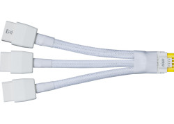 5080 MSI RTX VENTUS OC 16GB/3xDP/HDMI/2,5slot - wit