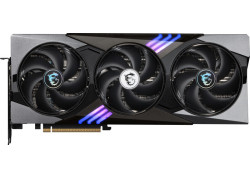 5080 MSI RTX GAMING TRIO OC 16GB/3xDP/HDMI/2,5slot