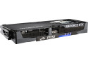 5080 MSI RTX GAMING TRIO OC 16GB/3xDP/HDMI/2,5slot