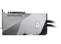 5080 MSI RTX SUPRIM SOC 16GB/3xDP/HDMI/3,5slot