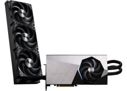 5080 MSI RTX SUPRIM SOC 16GB/3xDP/HDMI/3,5slot