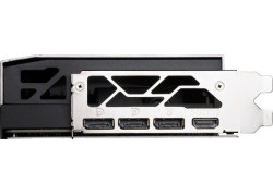 5080 MSI RTX SUPRIM SOC 16GB/3xDP/HDMI/3,5slot