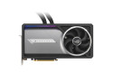 5090 ASUS ROG Astral LC RTX GAMING OC 32GB/3xDP/2xHDMI