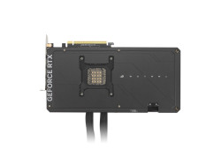 5090 ASUS ROG Astral LC RTX GAMING OC 32GB/3xDP/2xHDMI