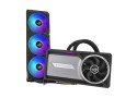 5090 ASUS ROG Astral LC RTX GAMING OC 32GB/3xDP/2xHDMI