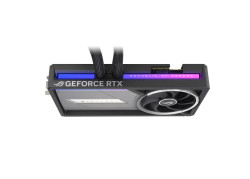 5090 ASUS ROG Astral LC RTX GAMING OC 32GB/3xDP/2xHDMI