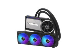 5090 ASUS ROG Astral LC RTX GAMING OC 32GB/3xDP/2xHDMI