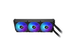 5090 ASUS ROG Astral LC RTX GAMING OC 32GB/3xDP/2xHDMI