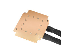 5090 ASUS ROG Astral LC RTX GAMING OC 32GB/3xDP/2xHDMI