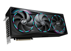 5090 Gigabyte RTX AORUS MASTER 32GB/3xDP/HDMI/4slot