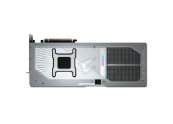 5090 Gigabyte RTX AORUS MASTER ICE 32GB/3xDP/HDMI - Wit