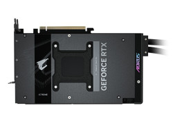 5090 Gigabyte RTX AORUS XTREME WATERFORCE 32GB/3xDP/HDMI