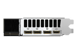 5090 Gigabyte RTX AORUS XTREME WATERFORCE 32GB/3xDP/HDMI