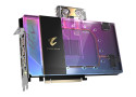 5090 Gigabyte RTX AORUS XTREME WATERF. WB 32GB/3xDP/HDMI