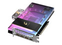 5090 Gigabyte RTX AORUS XTREME WATERF. WB 32GB/3xDP/HDMI