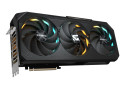 5090 Gigabyte RTX GAMING OC 32GB/3xDP/HDMI/3,5slot