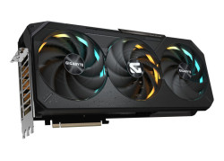5090 Gigabyte RTX GAMING OC 32GB/3xDP/HDMI/3,5slot