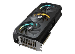 5090 Gigabyte RTX GAMING OC 32GB/3xDP/HDMI/3,5slot