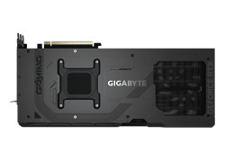 5090 Gigabyte RTX GAMING OC 32GB/3xDP/HDMI/3,5slot