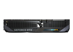 5090 Gigabyte RTX GAMING OC 32GB/3xDP/HDMI/3,5slot