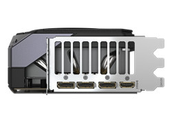 5090 Gigabyte RTX GAMING OC 32GB/3xDP/HDMI/3,5slot
