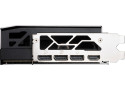 5090 MSI RTX SUPRIM LIQUID SOC 32GB/3xDP/HDMI/2,5slot