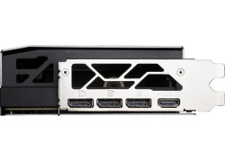 5090 MSI RTX SUPRIM LIQUID SOC 32GB/3xDP/HDMI/2,5slot