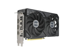 9060XT ASUS DUAL RX 8GB/2xDP/HDMI/2,5slot