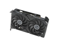 9060XT ASUS DUAL RX 8GB/2xDP/HDMI/2,5slot