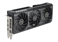 9060XT ASUS PRIME RX OC 8GB/2xDP/HDMI/2,5slot