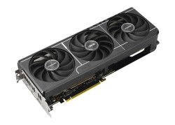 9060XT ASUS PRIME RX OC 8GB/2xDP/HDMI/2,5slot