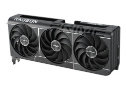 9060XT ASUS PRIME RX OC 8GB/2xDP/HDMI/2,5slot