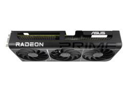 9060XT ASUS PRIME RX OC 8GB/2xDP/HDMI/2,5slot