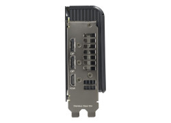 9060XT ASUS PRIME RX OC 8GB/2xDP/HDMI/2,5slot